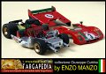 3 Ferrari 312 PB - Scale Racing Car 1.43 (6)